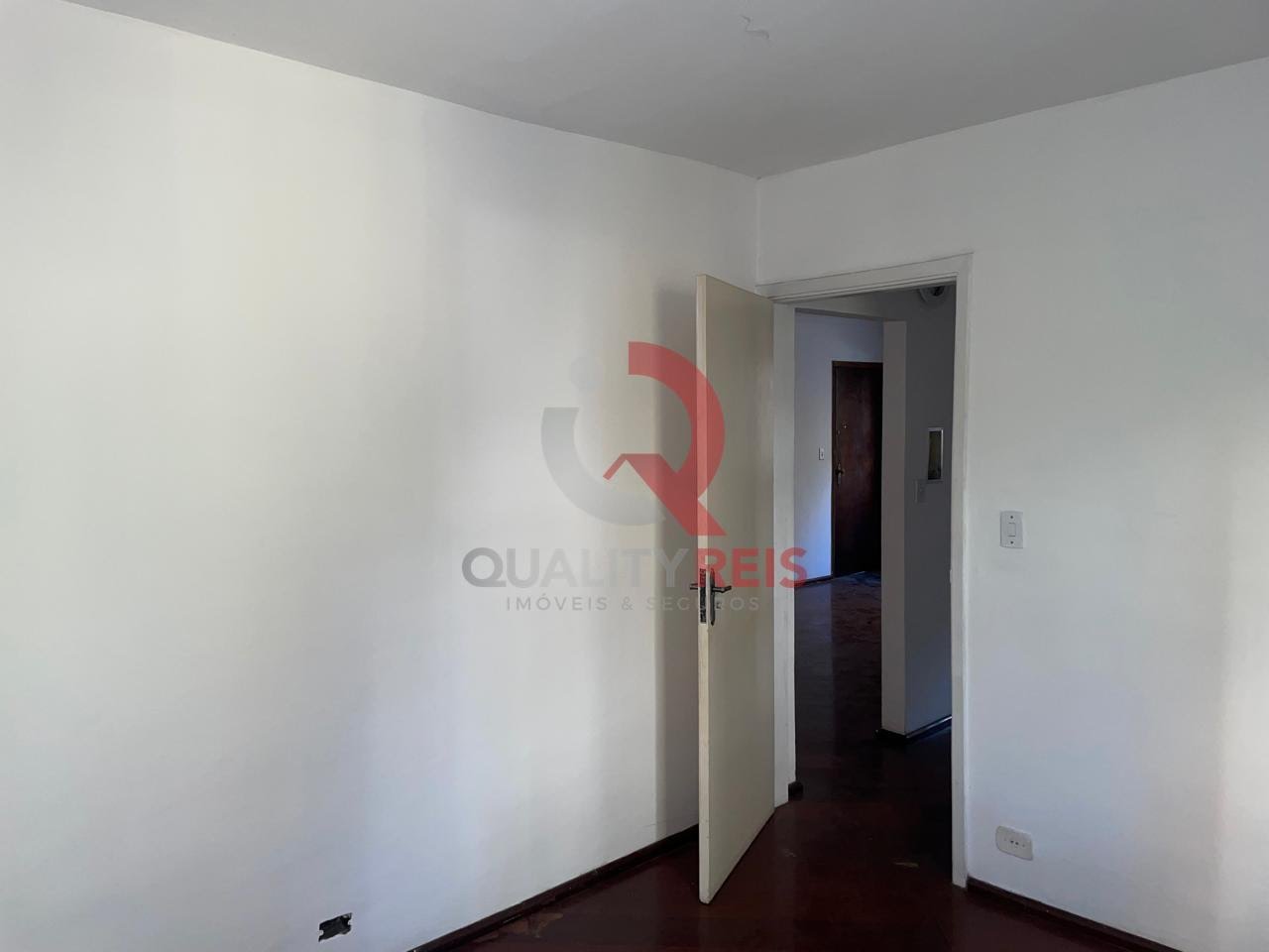Apartamento, 2 quartos, 62 m² - Foto 13