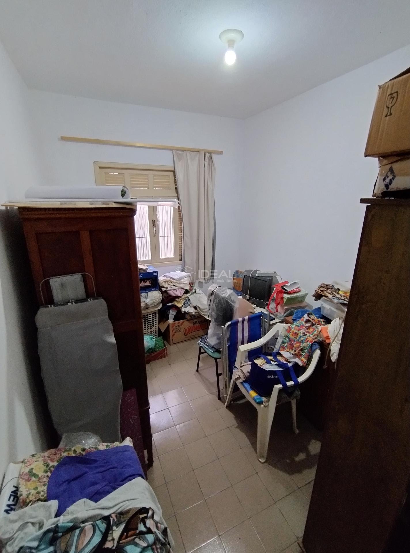 Casa à venda com 5 quartos, 3 banheiros, 2 vagas e 220m² no Parque Turf Club, Campos dos Goytacazes (RJ) — foto 6 de 17