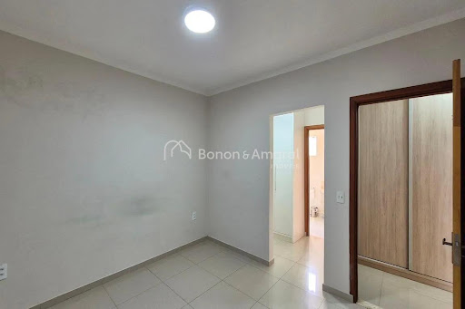 Casa de Condomínio, 4 quartos - Foto 18