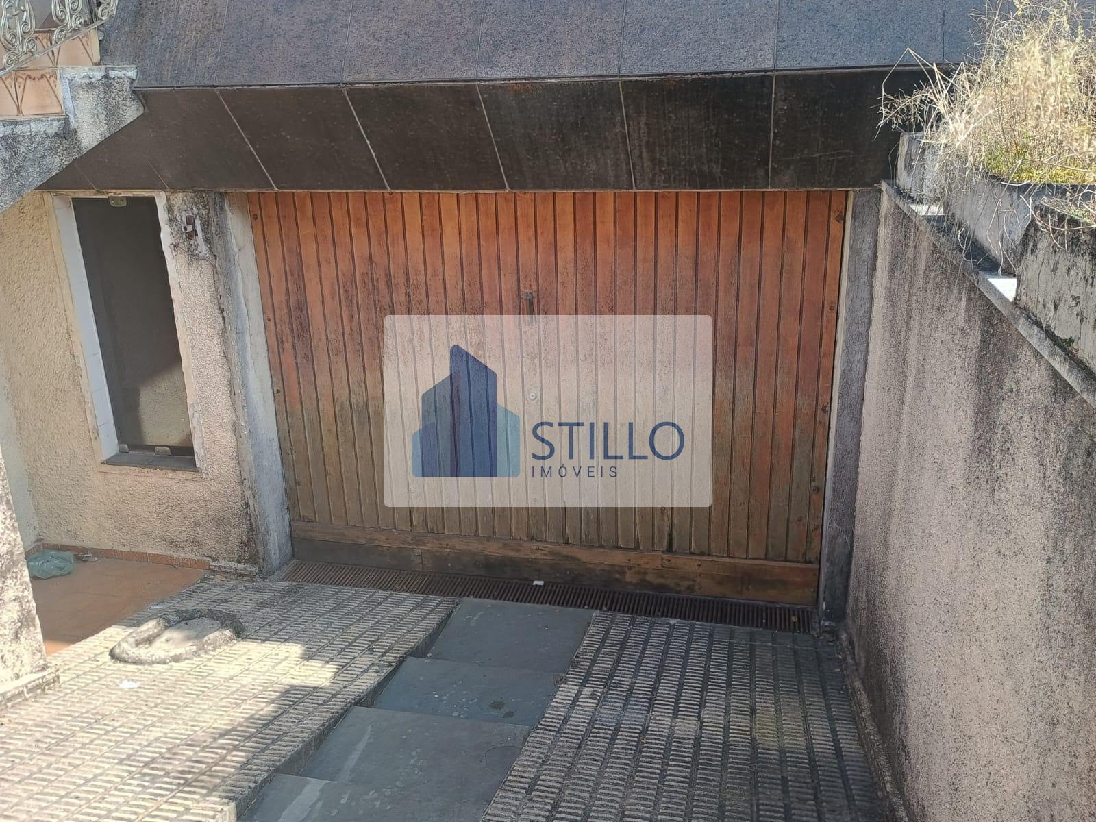 Casa à venda com 3 quartos, 1 suíte, 3 vagas e 250m² no Vila Gomes Cardim, São Paulo (SP) — foto 4 de 30