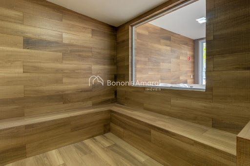 Apartamento, 3 quartos, 83 m² - Foto 16