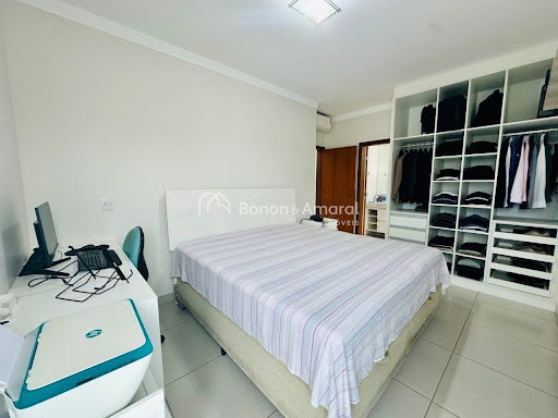 Casa de Condomínio, 3 quartos - Foto 19