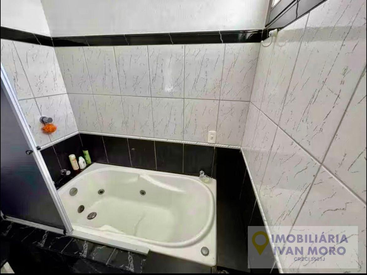 Casa à venda com 3 quartos, 1 suíte, 4 vagas e 200m² no Cachoeira do Bom Jesus, Florianópolis (SC) — foto 19 de 30