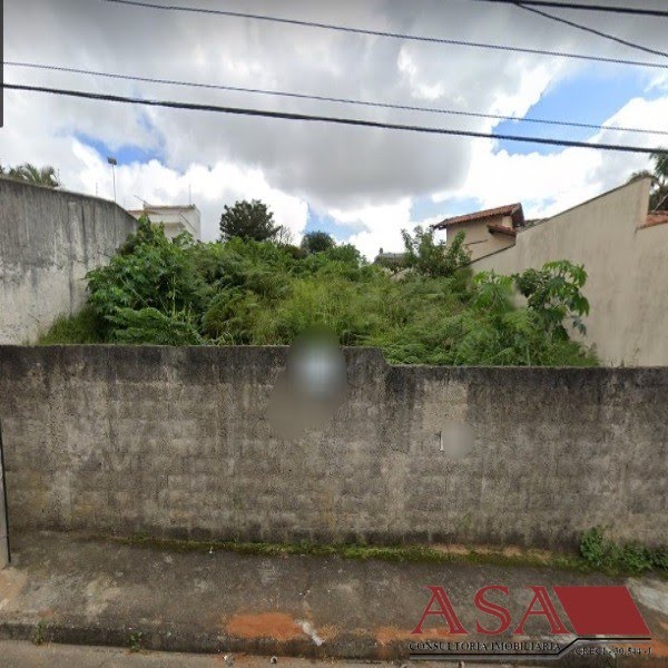 Foto 01