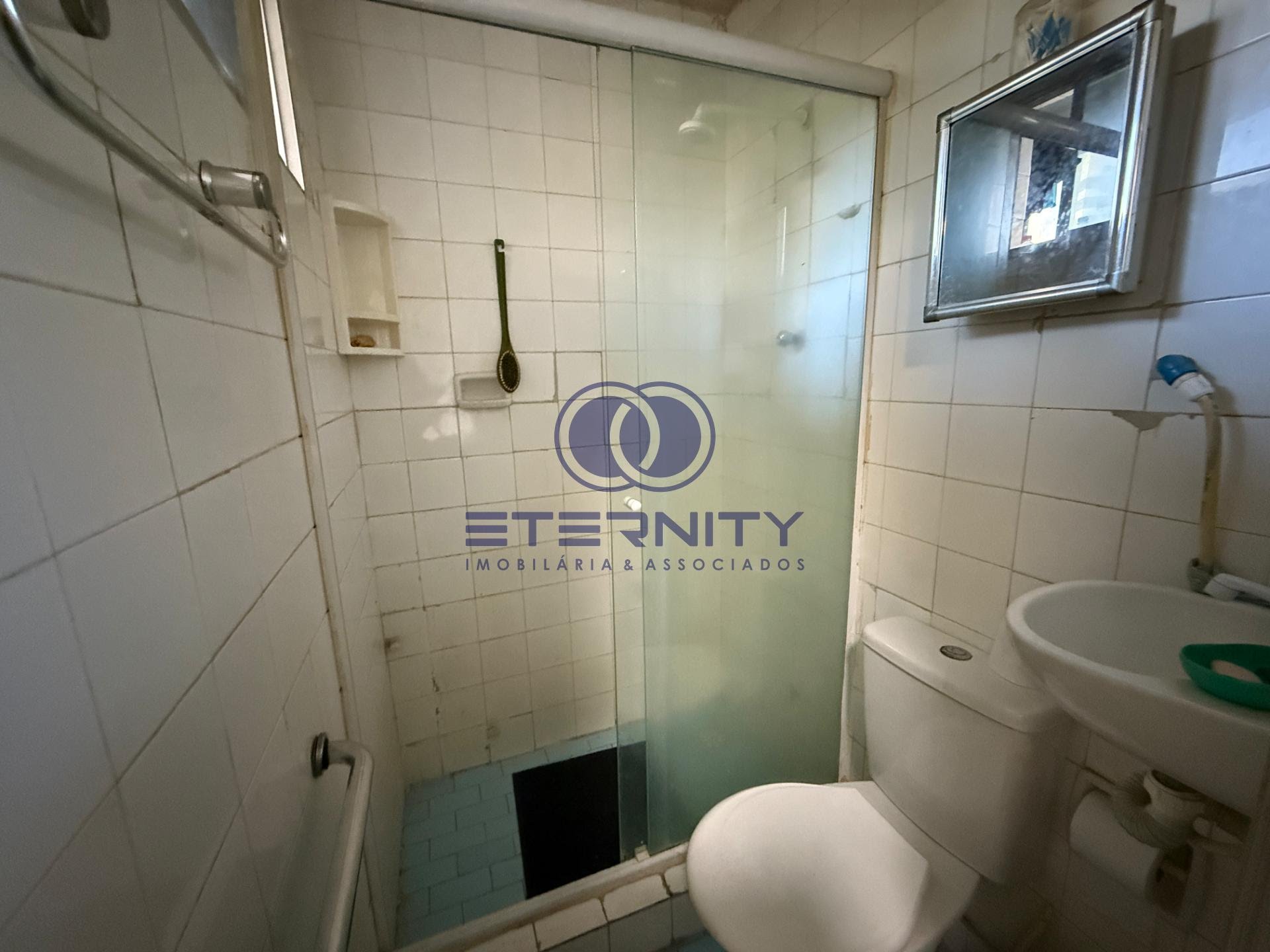 Apartamento à venda com 3 quartos, 2 banheiros, 2 vagas e 98m² no Boa Viagem, Recife (PE) — foto 21 de 30