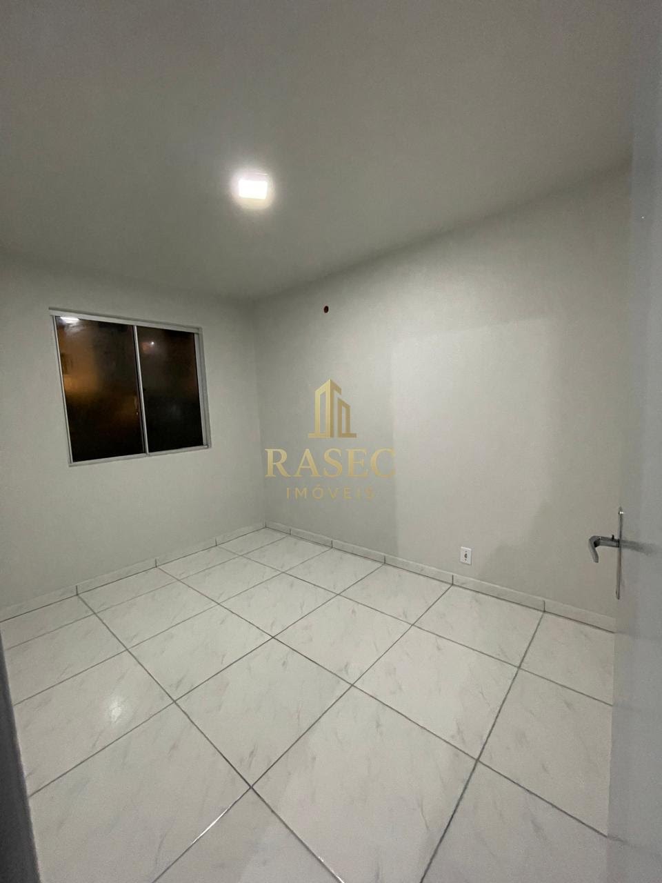Quarto 1