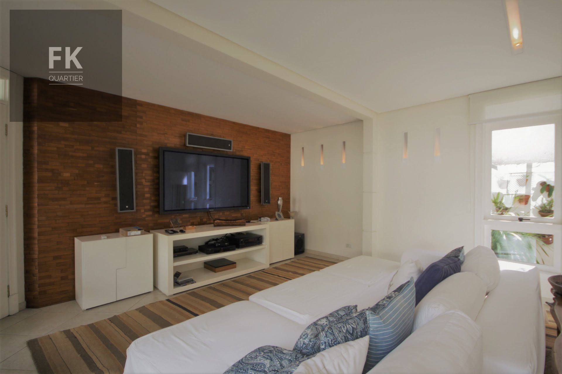 Casa para alugar com 5 quartos, 5 suítes, 6 vagas e 703m² no Alphaville Residencial Dois, Barueri (SP) — foto 30 de 30