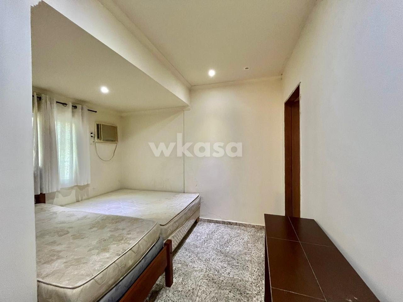 Rural à venda com 30000m² de terreno no Cariacica Sede, Cariacica (ES) — foto 13 de 26