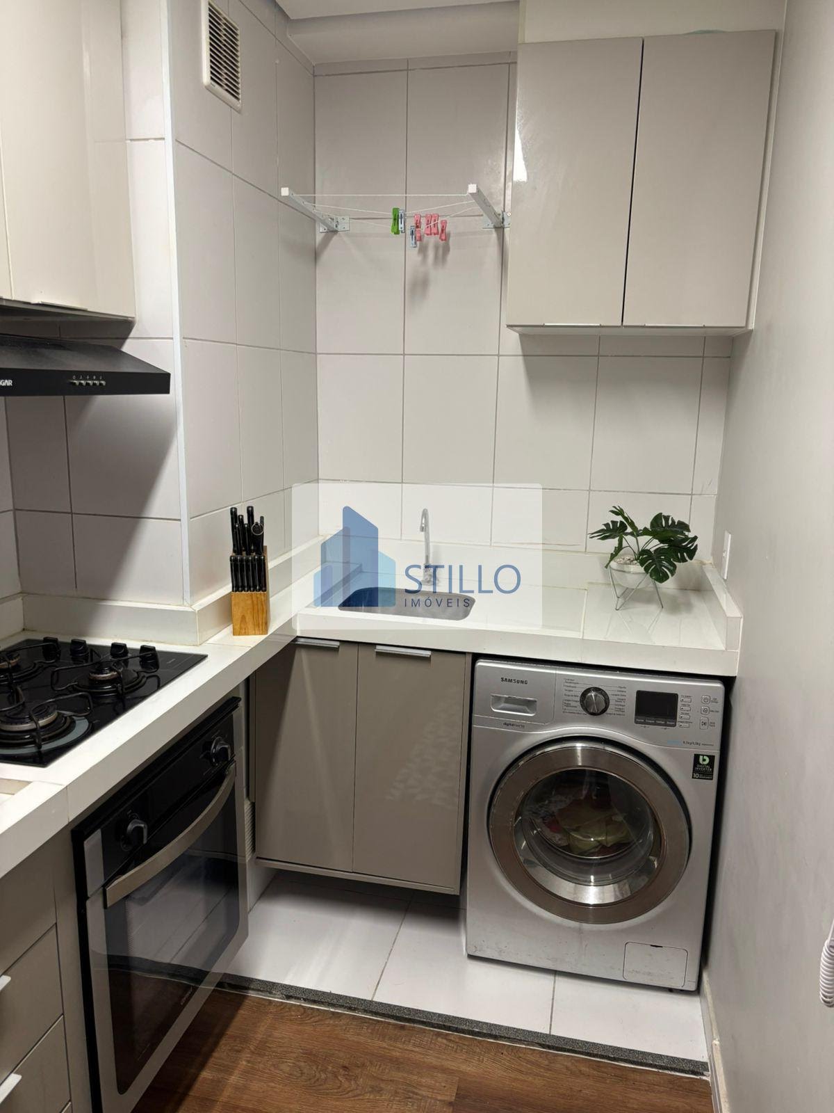 Apartamento à venda com 2 quartos, 1 banheiro, 1 vaga e 38m² no Vila Formosa, São Paulo (SP) — foto 25 de 30