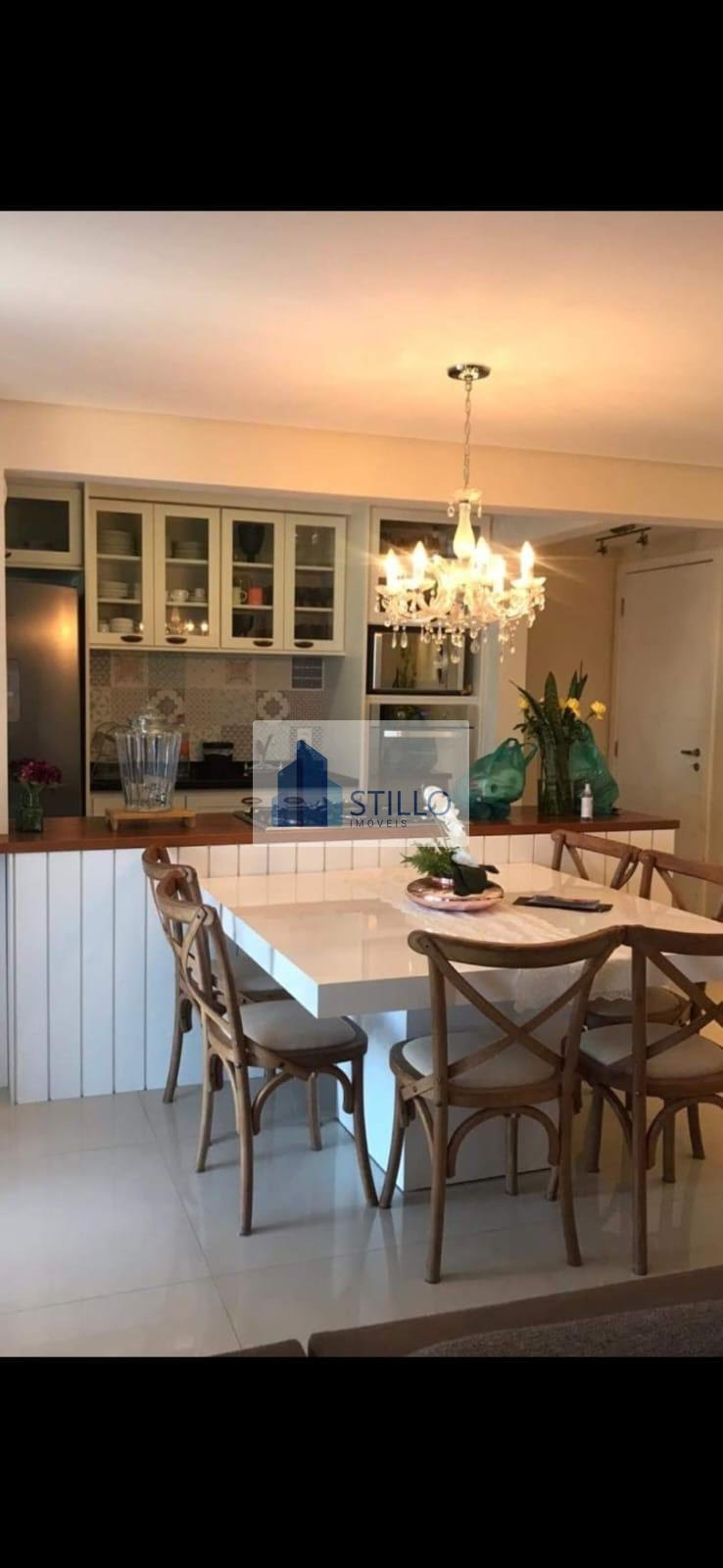 Apartamento à venda com 3 quartos, 1 suíte, 1 vaga e 76m² no Vila Formosa, São Paulo (SP) — foto 21 de 21
