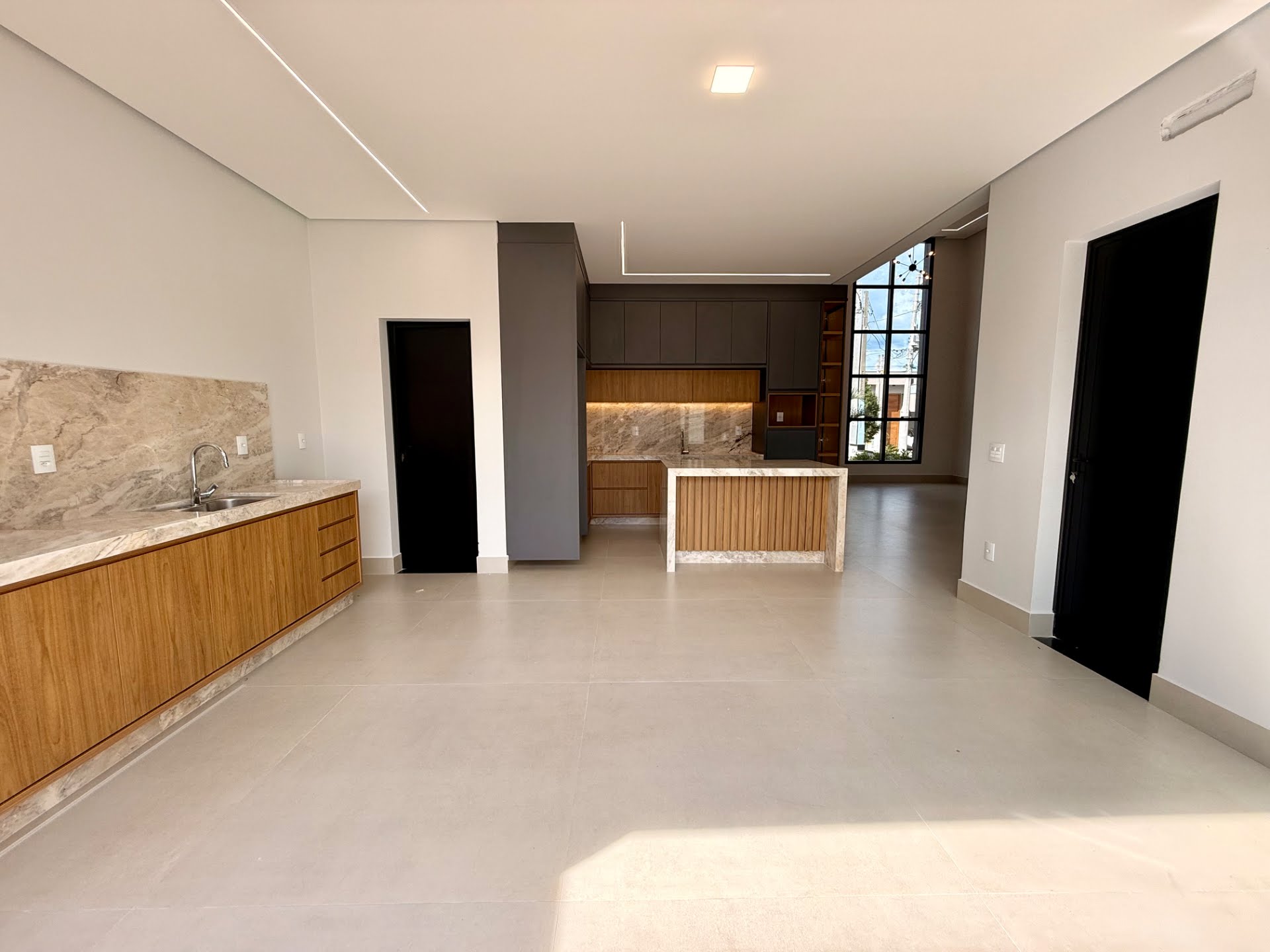 Casa à venda com 3 quartos, 3 suítes, 4 vagas e 196m² no Jardim Piemonte, Indaiatuba (SP) — foto 17 de 30