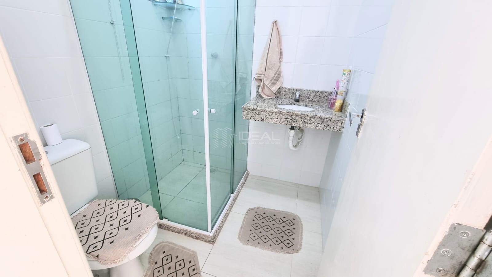 Casa à venda com 2 quartos, 2 banheiros, 1 vaga e 119m² no Parque Imperial, Campos dos Goytacazes (RJ) — foto 20 de 26