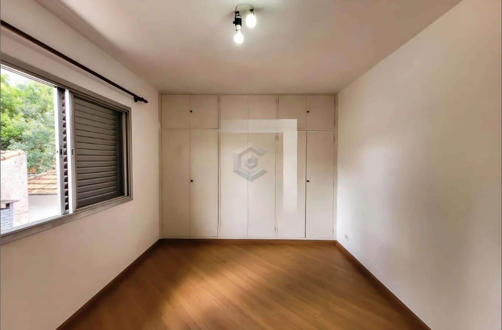 Casa à venda com 3 quartos, 1 suíte, 3 vagas e 228m² no Vila Moinho Velho, São Paulo (SP) — foto 30 de 30