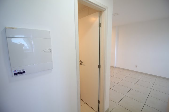 Apartamento à venda com 2 quartos, 1 suíte, 1 vaga e 58m² no Santo Amaro, Recife (PE) — foto 12 de 30