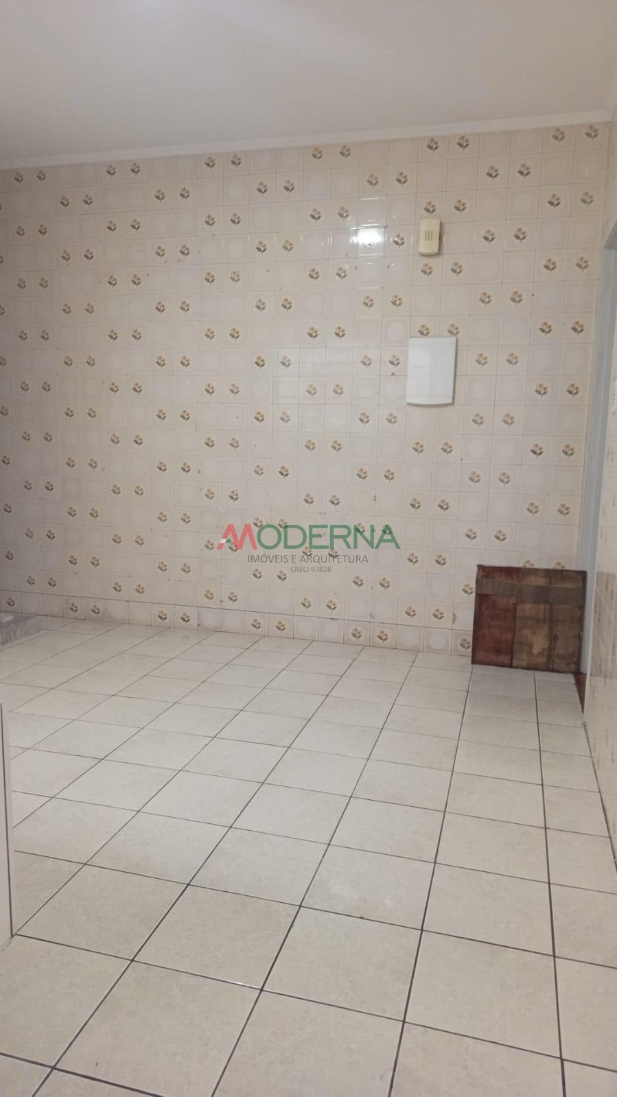 Casa para alugar com 2 quartos, 1 suíte, 2 vagas e 150m² no Paulicéia, São Bernardo do Campo (SP) — foto 18 de 26