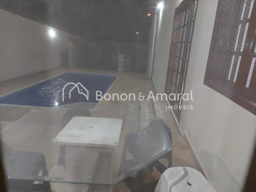 Casa, 3 quartos, 230 m² - Foto 24