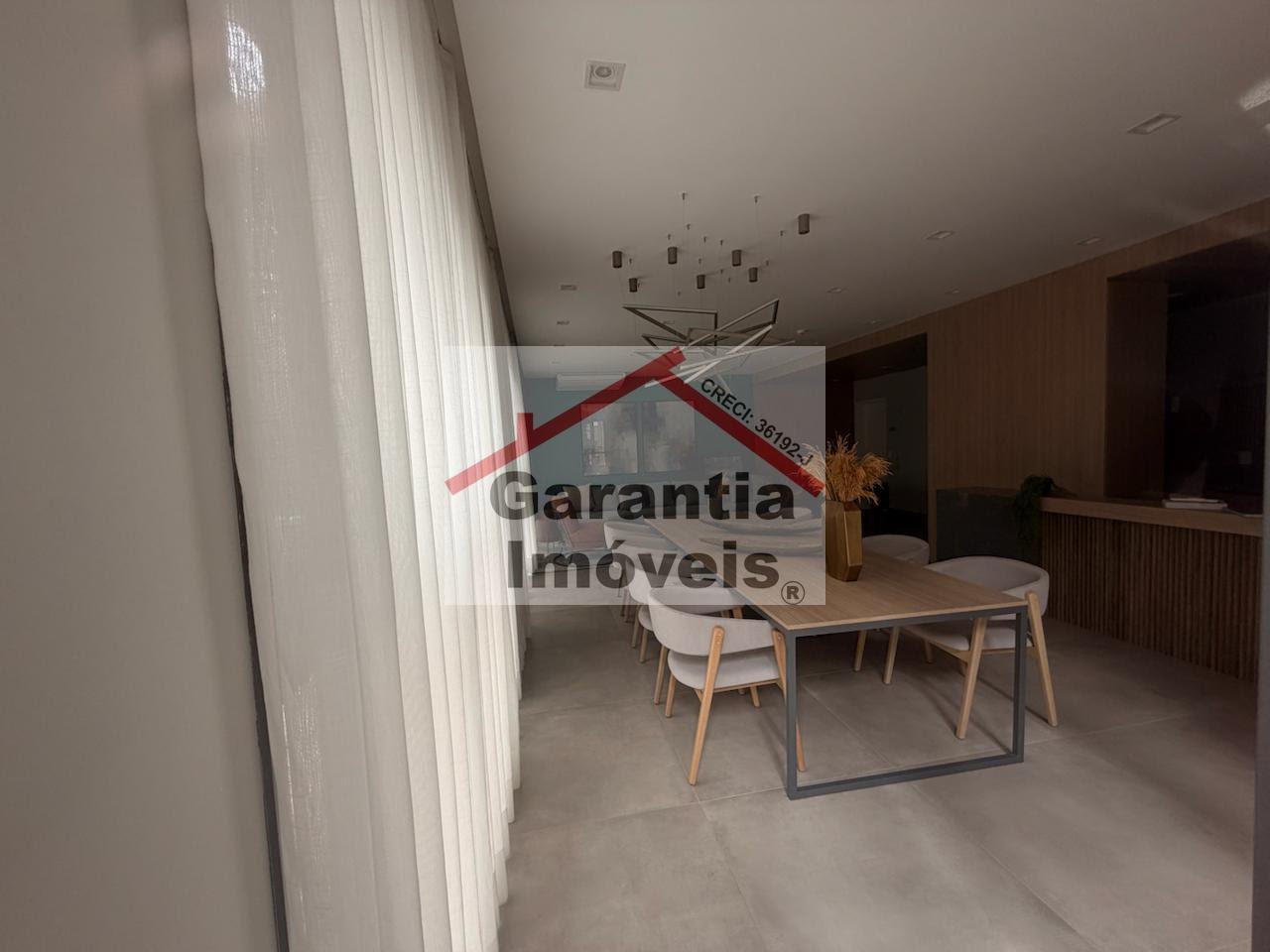 Apartamento à venda com 1 quarto, 1 banheiro, 1 vaga e 27m² no Liberdade, São Paulo (SP) — foto 13 de 18