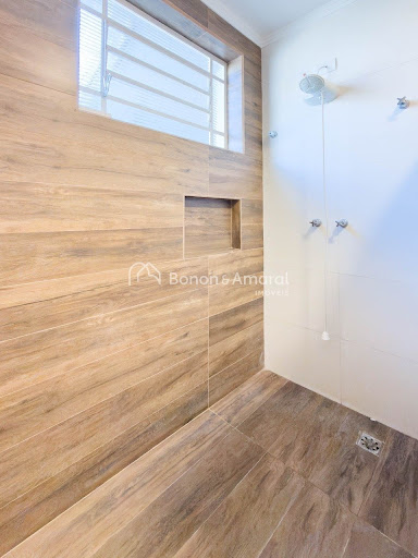 Casa, 5 quartos, 245 m² - Foto 27