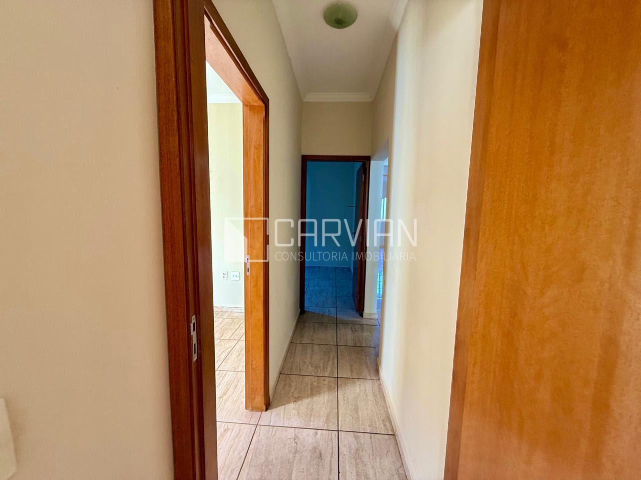 Casa à venda com 3 quartos, 1 suíte, 10 vagas e 190m² no Parque Residencial Candido Portinari, Ribeirão Preto (SP) — foto 23 de 30