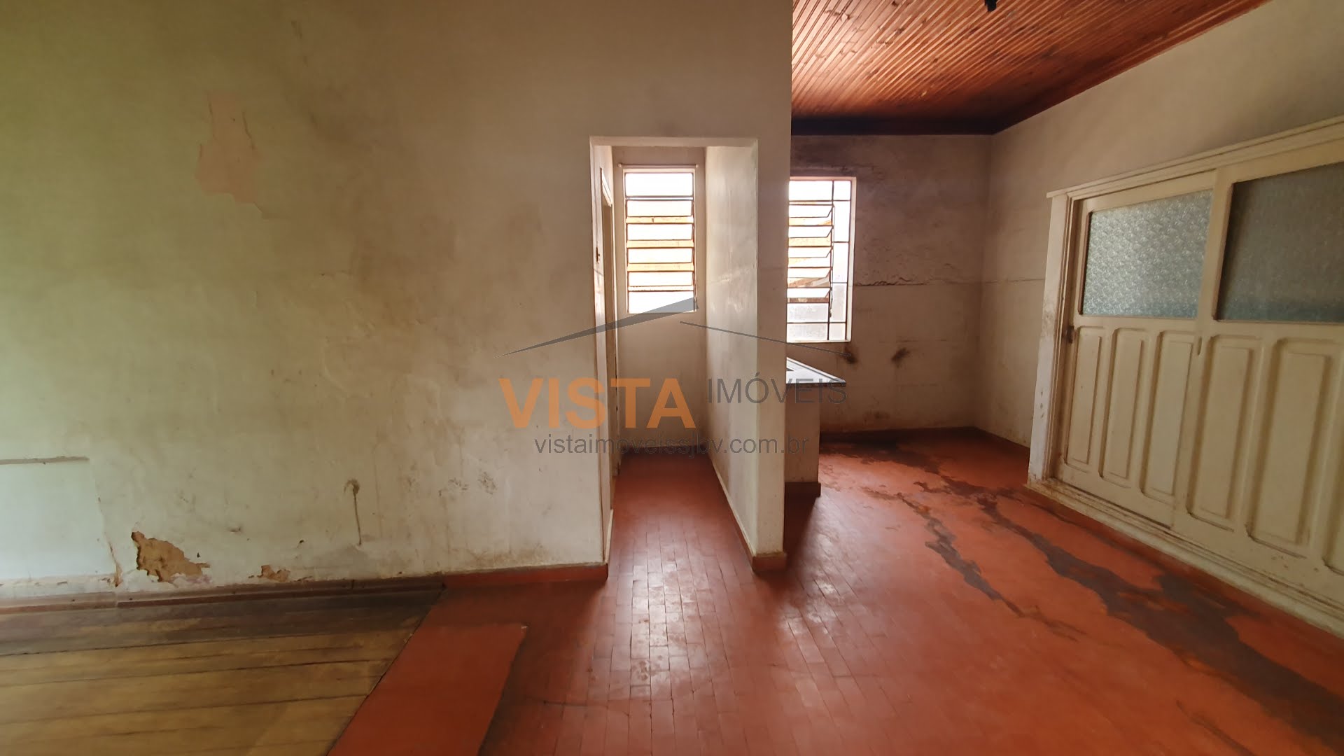 Casa à venda com 2 quartos e 194m² no Centro, São João da Boa Vista (SP) — foto 8 de 24