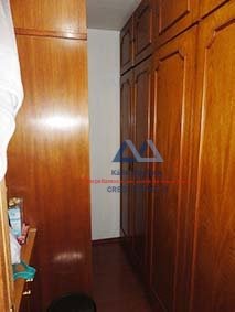 Apartamento à venda com 3 quartos, 1 suíte, 2 vagas e 120m² no Vila Parque Jabaquara, São Paulo (SP) — foto 4 de 22