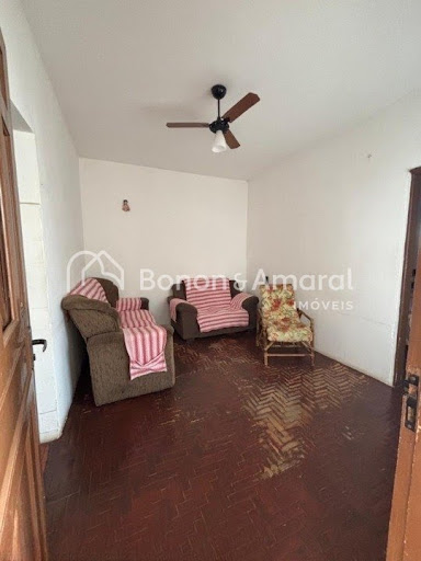 Casa, 2 quartos, 166 m² - Foto 8