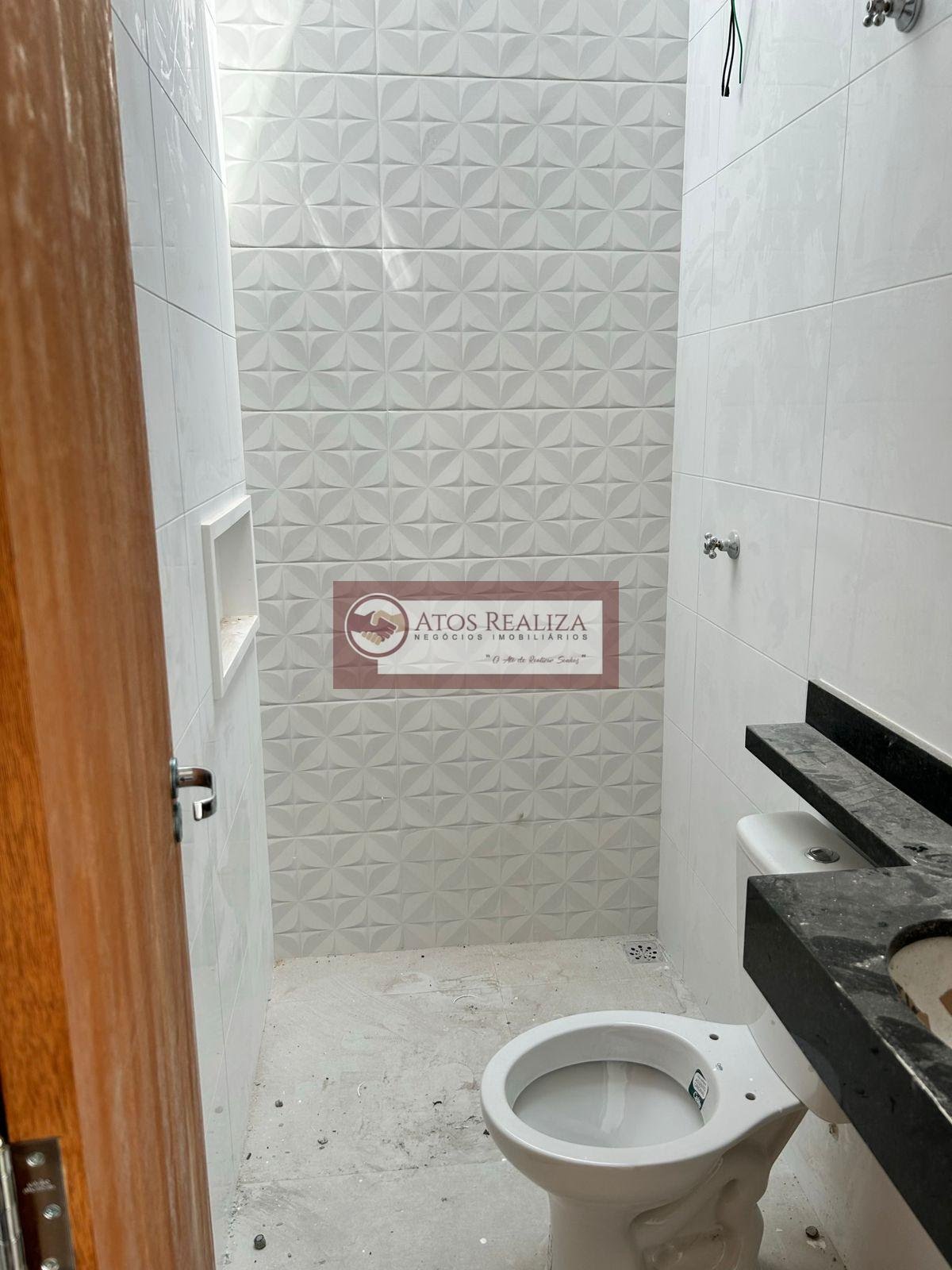 Casa à venda com 3 quartos, 1 suíte, 2 vagas e 141m² no Campo Grande, São Paulo (SP) — foto 17 de 25