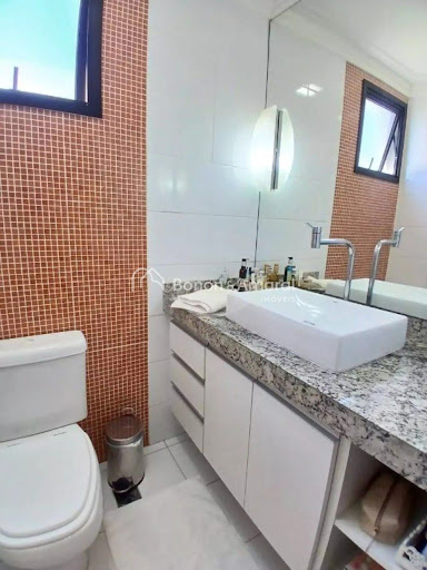 Apartamento, 3 quartos, 74 m² - Foto 17