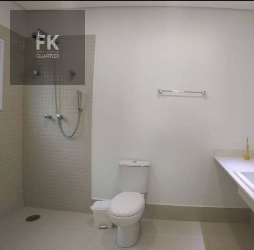 Casa à venda com 5 quartos, 3 suítes, 4 vagas e 245m² no Suru, Santana de Parnaíba (SP) — foto 14 de 20