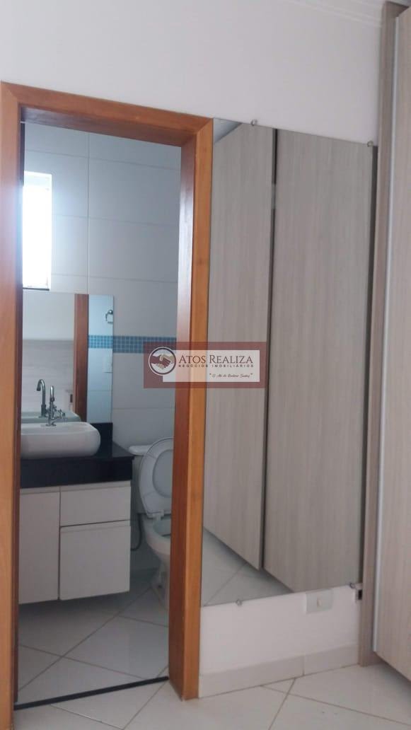Casa à venda com 3 quartos, 1 suíte, 2 vagas e 98m² no Pedreira, São Paulo (SP) — foto 12 de 22