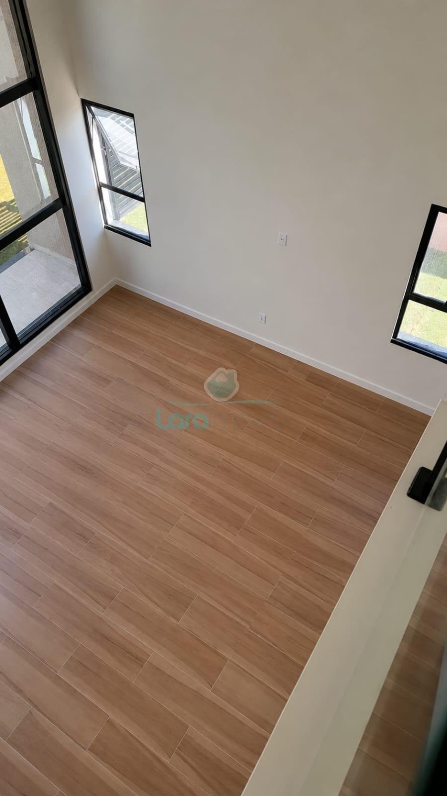 Casa à venda com 4 quartos, 4 suítes, 4 vagas e 340m² no Alphaville, Rio das Ostras (RJ) — foto 25 de 25
