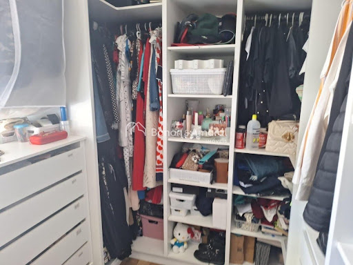 Apartamento, 2 quartos, 60 m² - Foto 14
