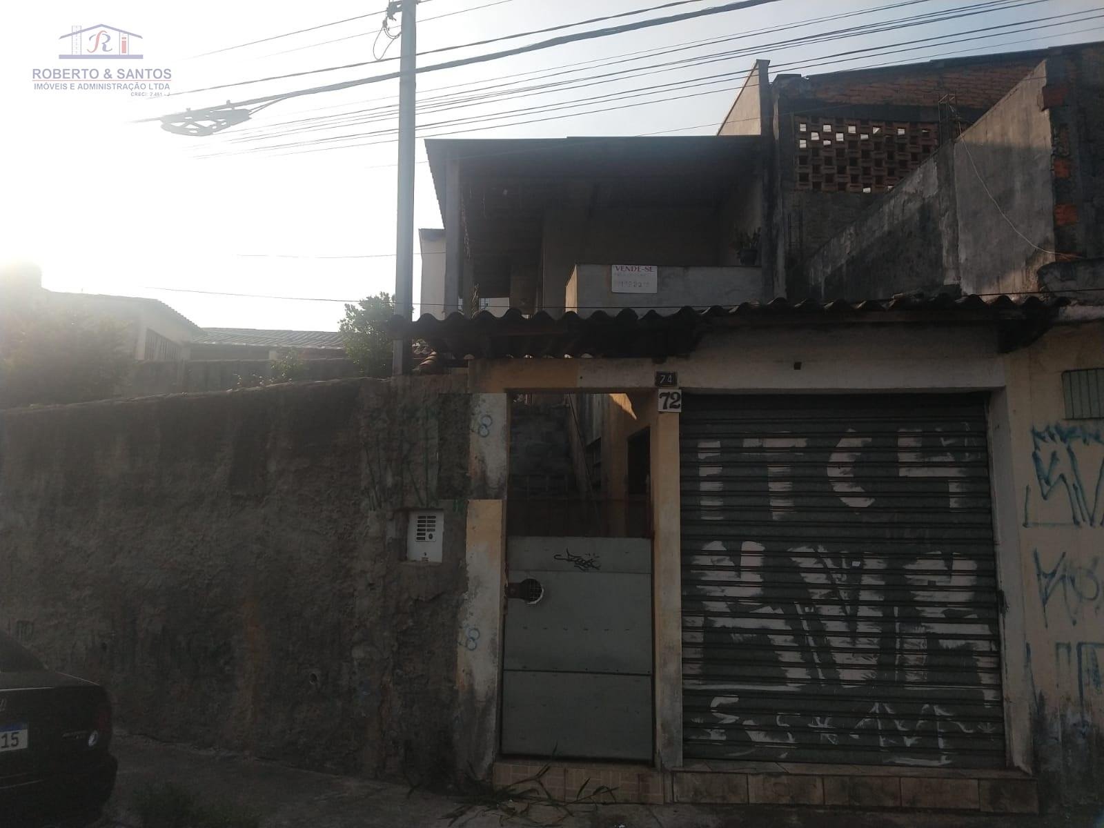 Casa 2