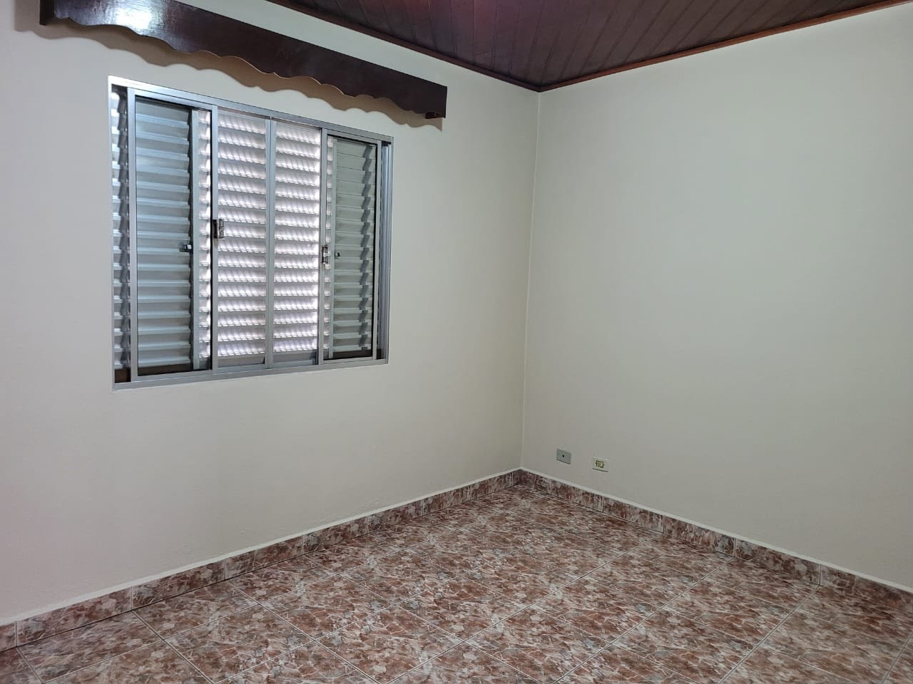 Apartamento à venda com 4 quartos, 1 suíte, 3 vagas e 136m² no Vila Picinin, São Paulo (SP) — foto 12 de 21