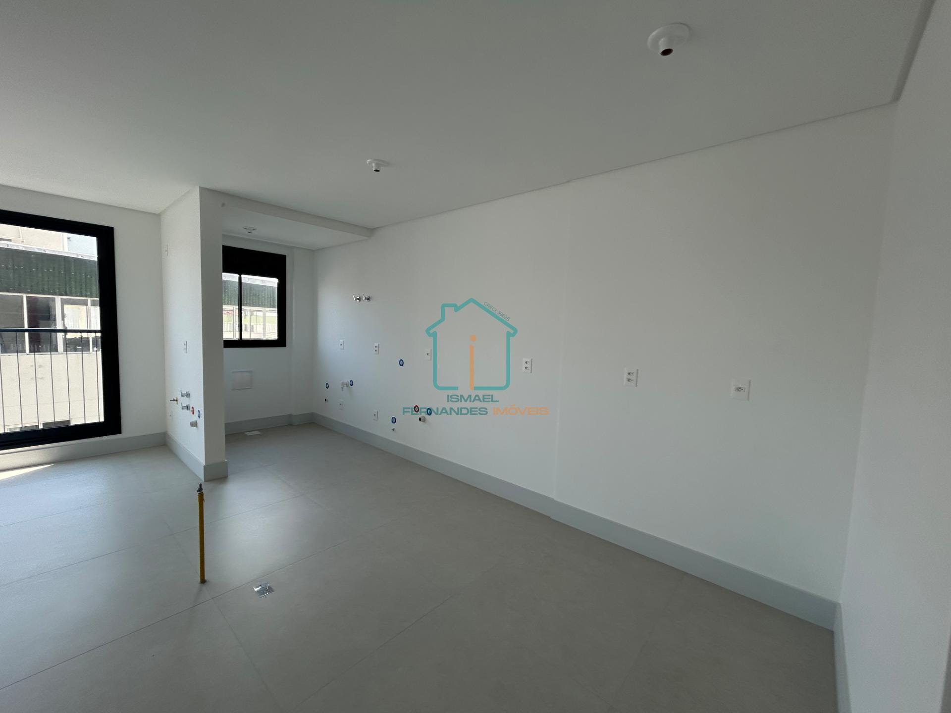 Apartamento, 76 m² - Foto 34