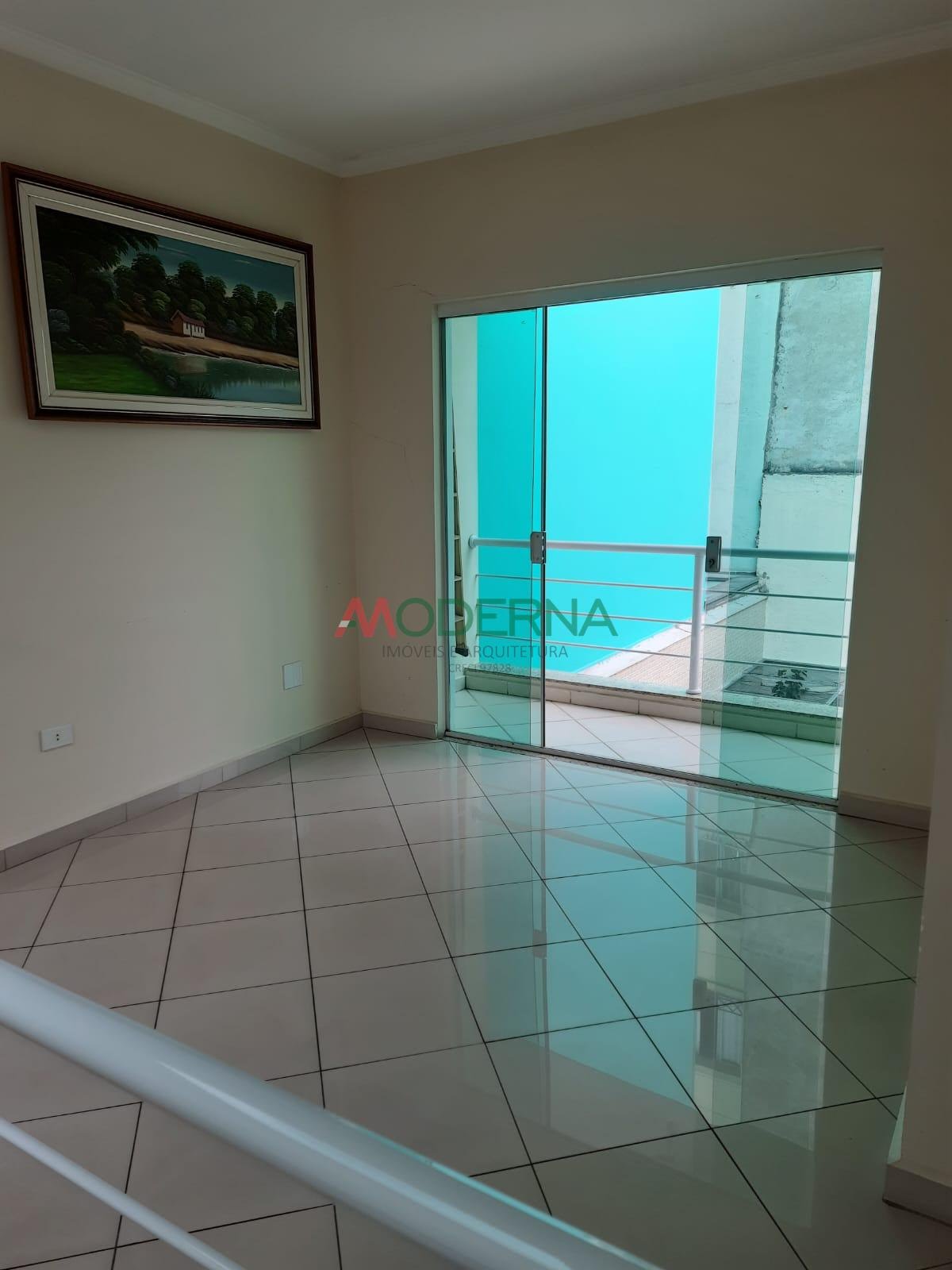 Casa à venda com 3 quartos, 2 suítes, 4 vagas e 218m² no Rudge Ramos, São Bernardo do Campo (SP) — foto 8 de 23