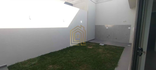 Casa à venda em Brasmadeira, Cascavel - 85m², 2 dorms, suíte