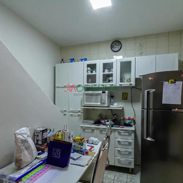 Casa à venda com 2 quartos, 2 banheiros, 2 vagas e 150m² no Paulicéia, São Bernardo do Campo (SP) — foto 21 de 28
