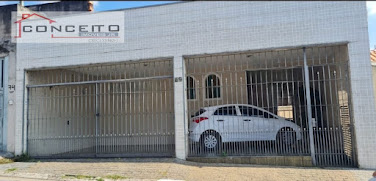 Casa em Jardim Vila Formosa  -  São Paulo