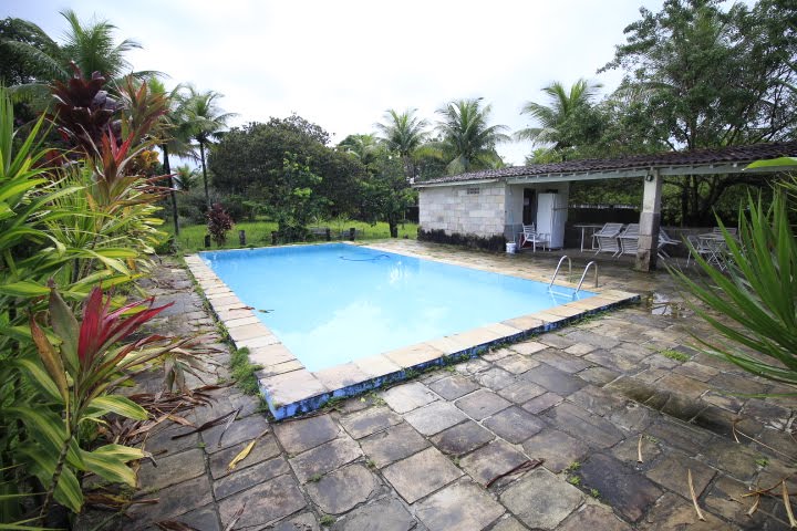 Casa à venda com 10000m² no Guabiraba, Recife (PE) — foto 7 de 23