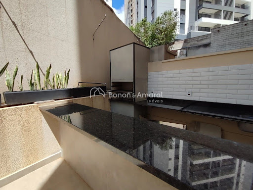Apartamento, 2 quartos, 62 m² - Foto 29