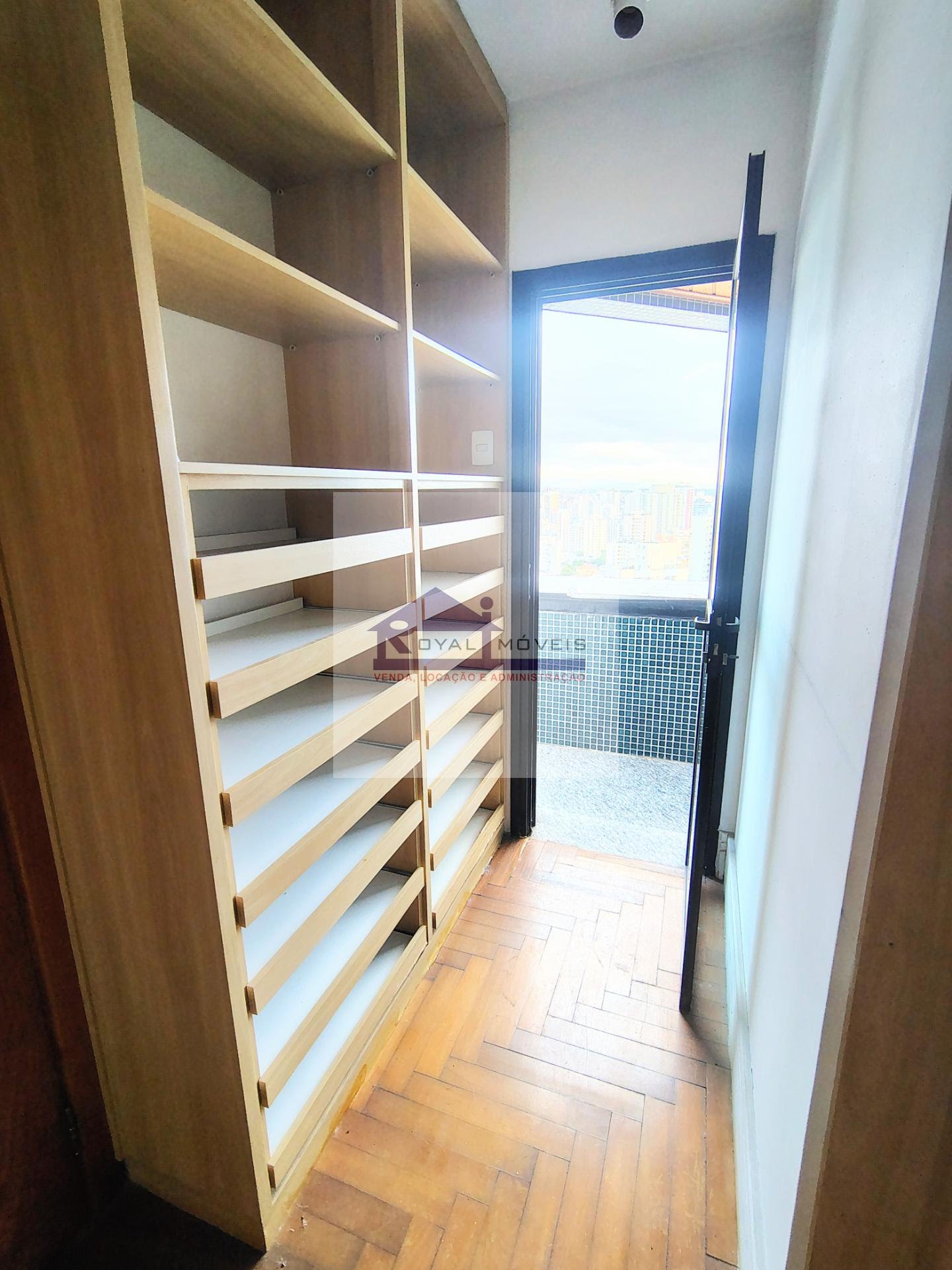Cobertura à venda com 3 quartos, 3 suítes, 4 vagas e 308m² no Mirandópolis, São Paulo (SP) — foto 15 de 30