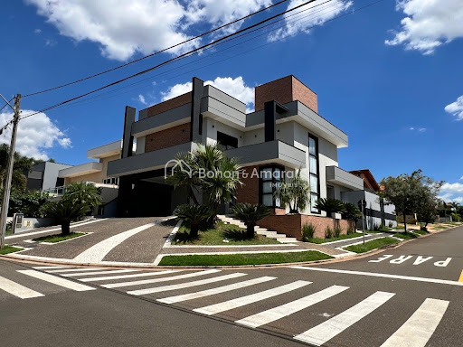 Casa de Condomínio, 4 quartos - Foto 47