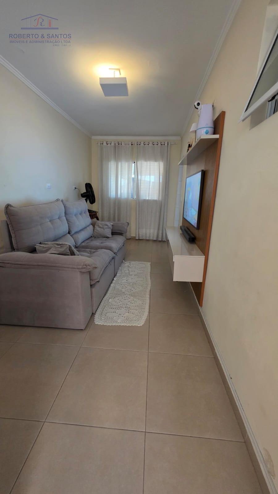 Casa 1