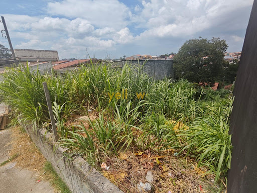 Terreno Residencial à Venda em Arujá América - R$ 350.000