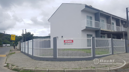 Casa para venda 