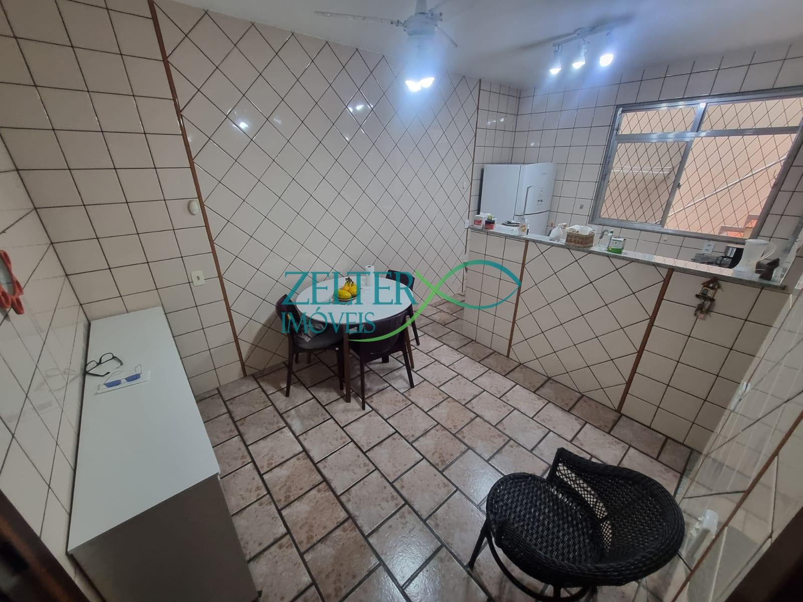 Casa à venda com 3 quartos, 2 banheiros, 2 vagas e 120m² no Vila da Penha, Rio de Janeiro (RJ) — foto 19 de 30