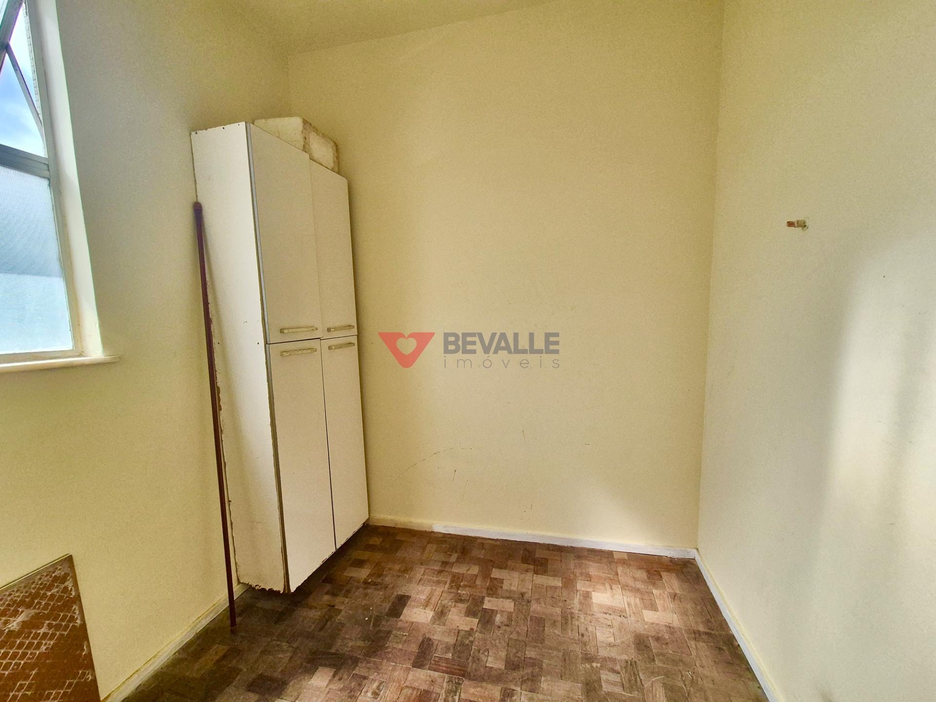 Apartamento à venda com 3 quartos, 2 banheiros, 1 vaga e 86m² no Copacabana, Rio de Janeiro (RJ) — foto 18 de 30