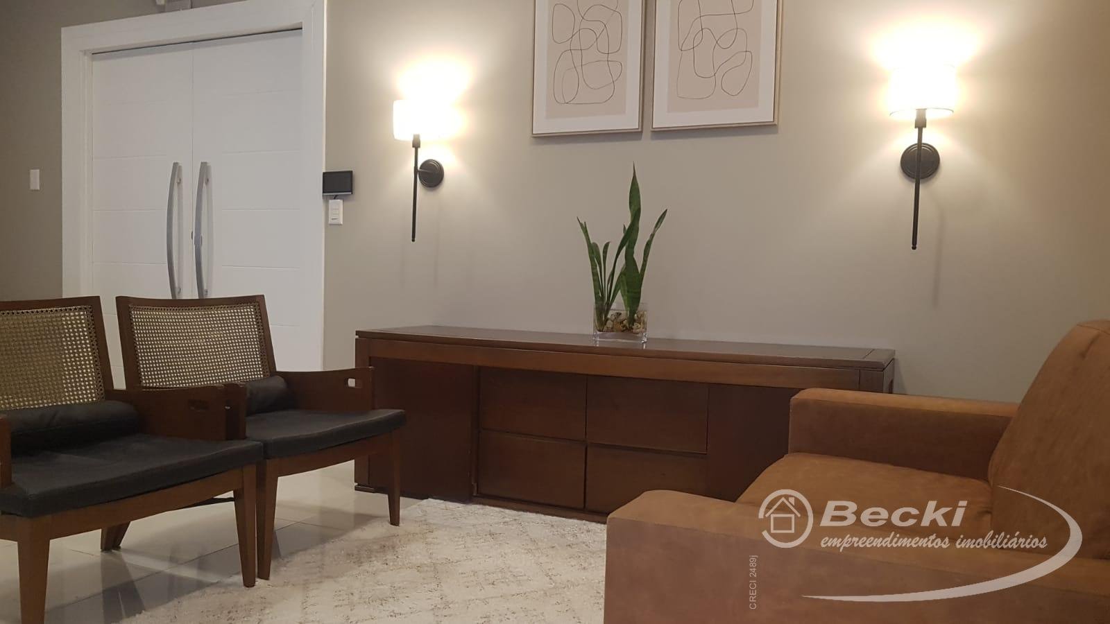 Apartamento à venda com 3 quartos, 1 suíte e 103m² no Atiradores, Joinville (SC) — foto 22 de 30
