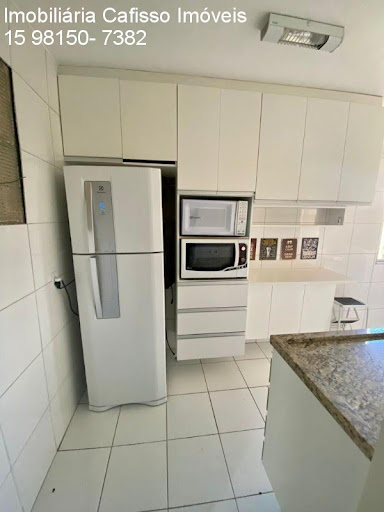 Foto 07